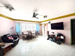 Blk 408 Keat Hong Laurel (Choa Chu Kang), HDB 4 Rooms #544697041